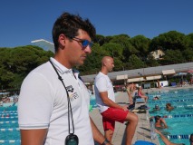 2022-Primo-allenamento-della-stagione-00028