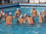 (A) - IREN Genova Quinto - BPER RN Savona 