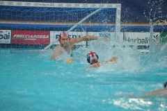 trieste-quinto-6529