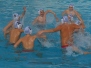 (E) - SC Quinto B - RN Sori