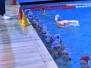 (E) - SC Quinto - GS Aragno