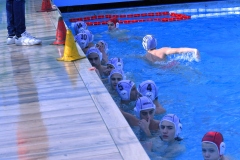 under-14-A02