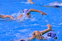 under-14-A15
