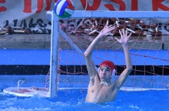 under-14-A22