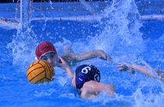 under-14-A28