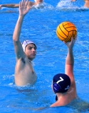 under-14-A34