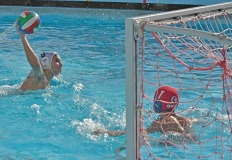 under-14-A53