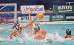 finale-coppa00-10