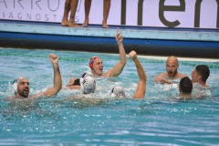 finale-coppa00-11