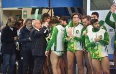 finale-coppa00-13