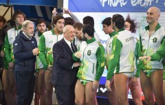finale-coppa00-14