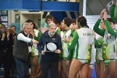 finale-coppa00-15