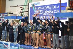 finale-coppa00-17