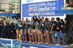 finale-coppa00-18