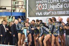 finale-coppa00-19