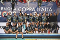 finale-coppa00-20
