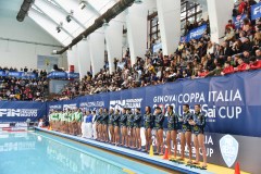 finale-coppa00-3