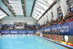 finale-coppa00-4