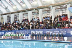 finale-coppa00-5