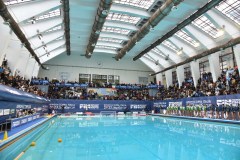 finale-coppa00-6