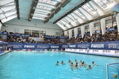finale-coppa00-7
