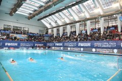 finale-coppa00-8
