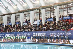 finale-coppa00