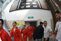 quinto chiavari00-11