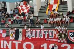 quinto chiavari00-55