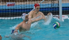 quinto chiavari00-56