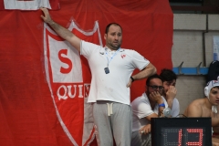 quinto chiavari00-77