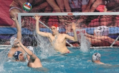 quinto chiavari00-97