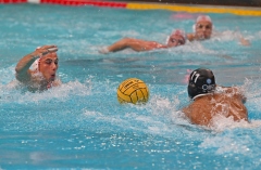 QUINTO-BRESCIA27