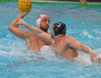 QUINTO-BRESCIA41