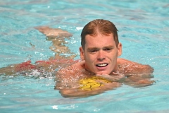 quinto-brescia-PAZ_3150