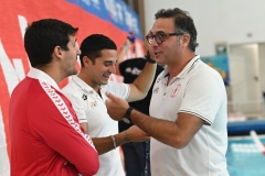 quinto-brescia-PAZ_3175