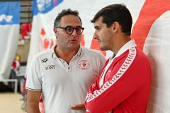 quinto-brescia-PAZ_3183