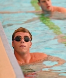 quinto-brescia-PAZ_3192