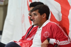 quinto-brescia-PAZ_3209