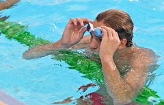 quinto-brescia-PAZ_3222