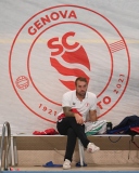 quinto-brescia-PAZ_3250