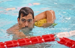 quinto-brescia-PAZ_3256