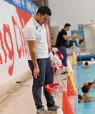 quinto-brescia-PAZ_3278