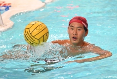 quinto-brescia-PAZ_3315