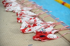 quinto-brescia-PAZ_3327