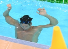 quinto-brescia-PAZ_3333