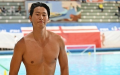 quinto-brescia-PAZ_3358