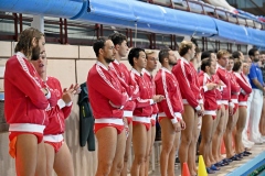 quinto-brescia-PAZ_3386