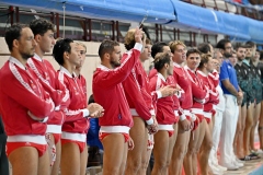 quinto-brescia-PAZ_3387