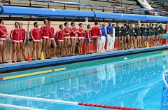 quinto-brescia-PAZ_3409